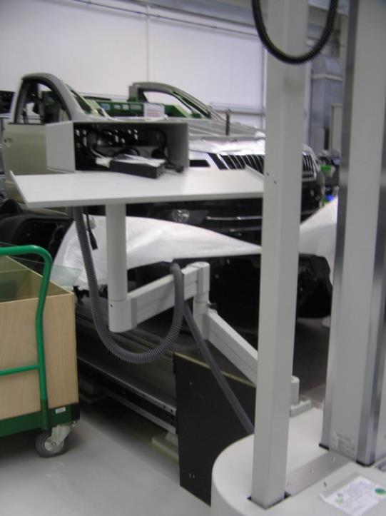 Robôs industriais-3